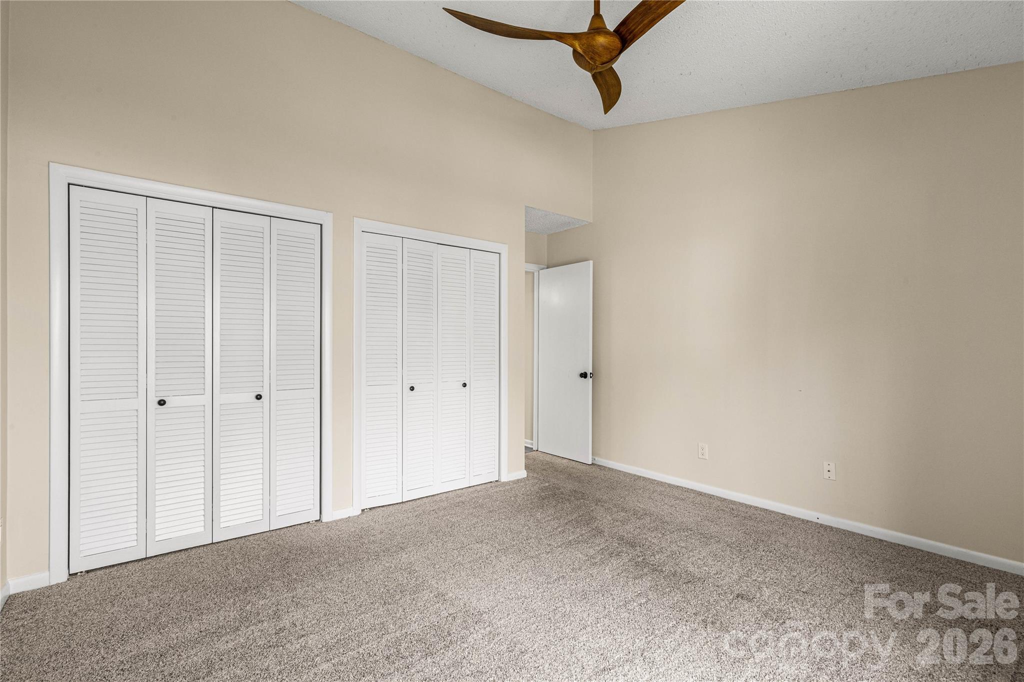 River Hills - Residential