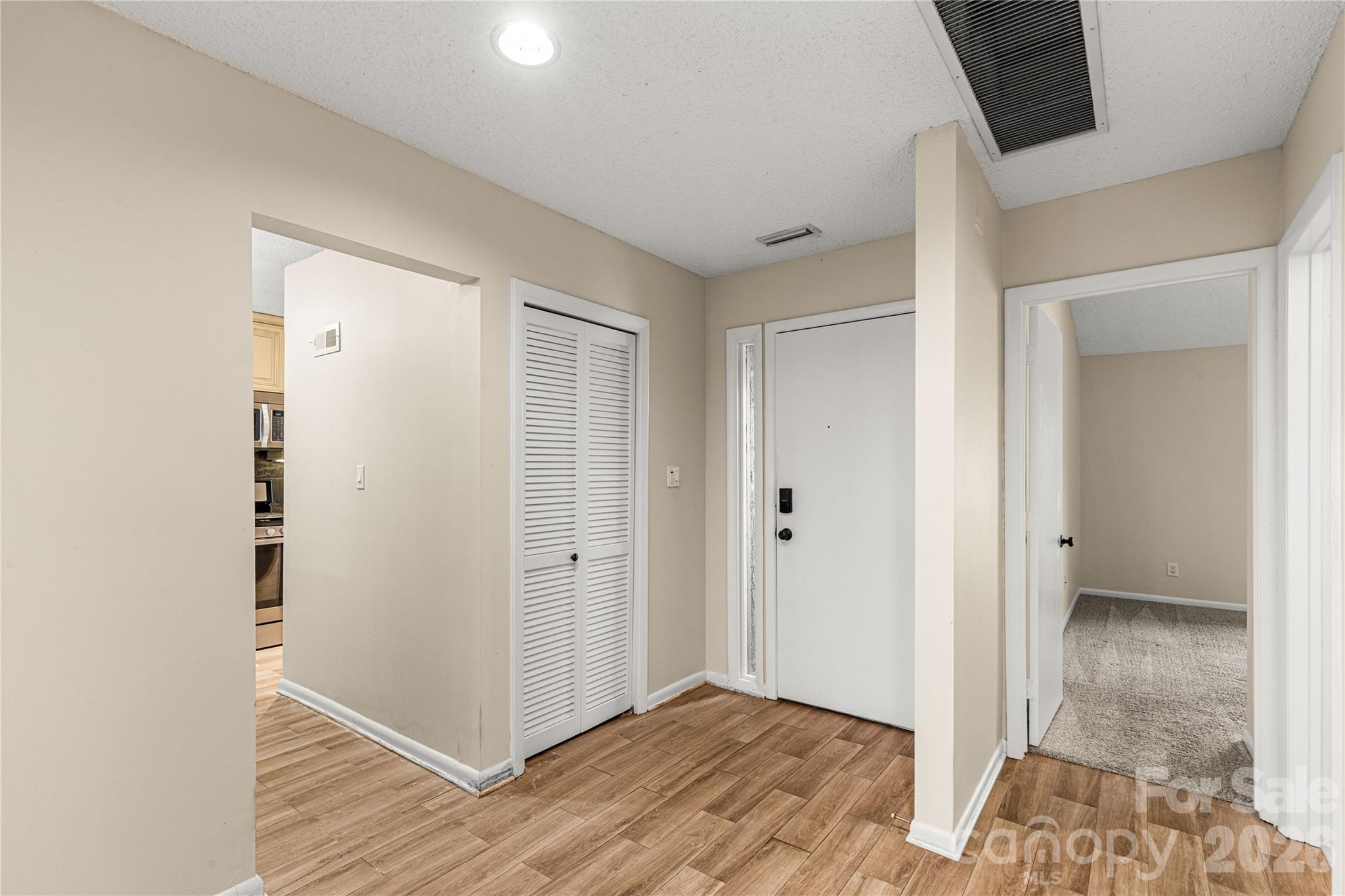 River Hills - Residential