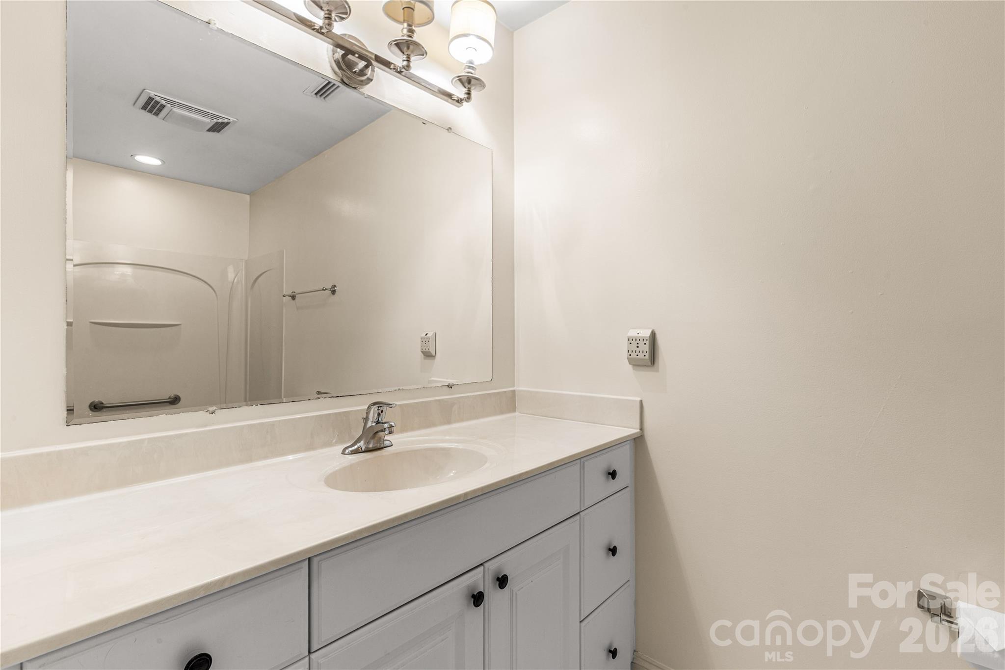 River Hills - Residential