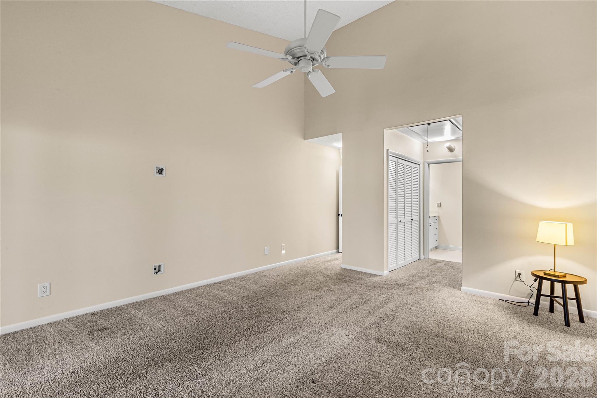 River Hills - Residential