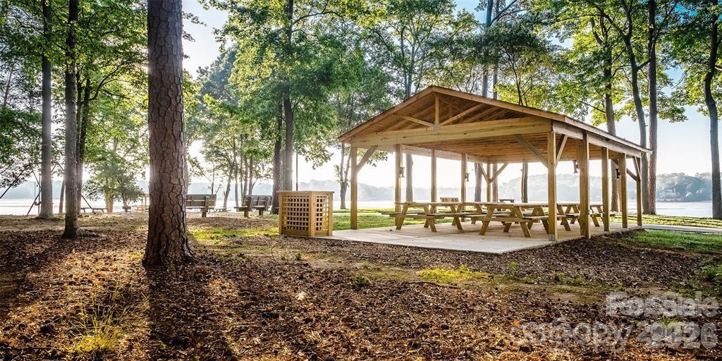 River Hills - Residential