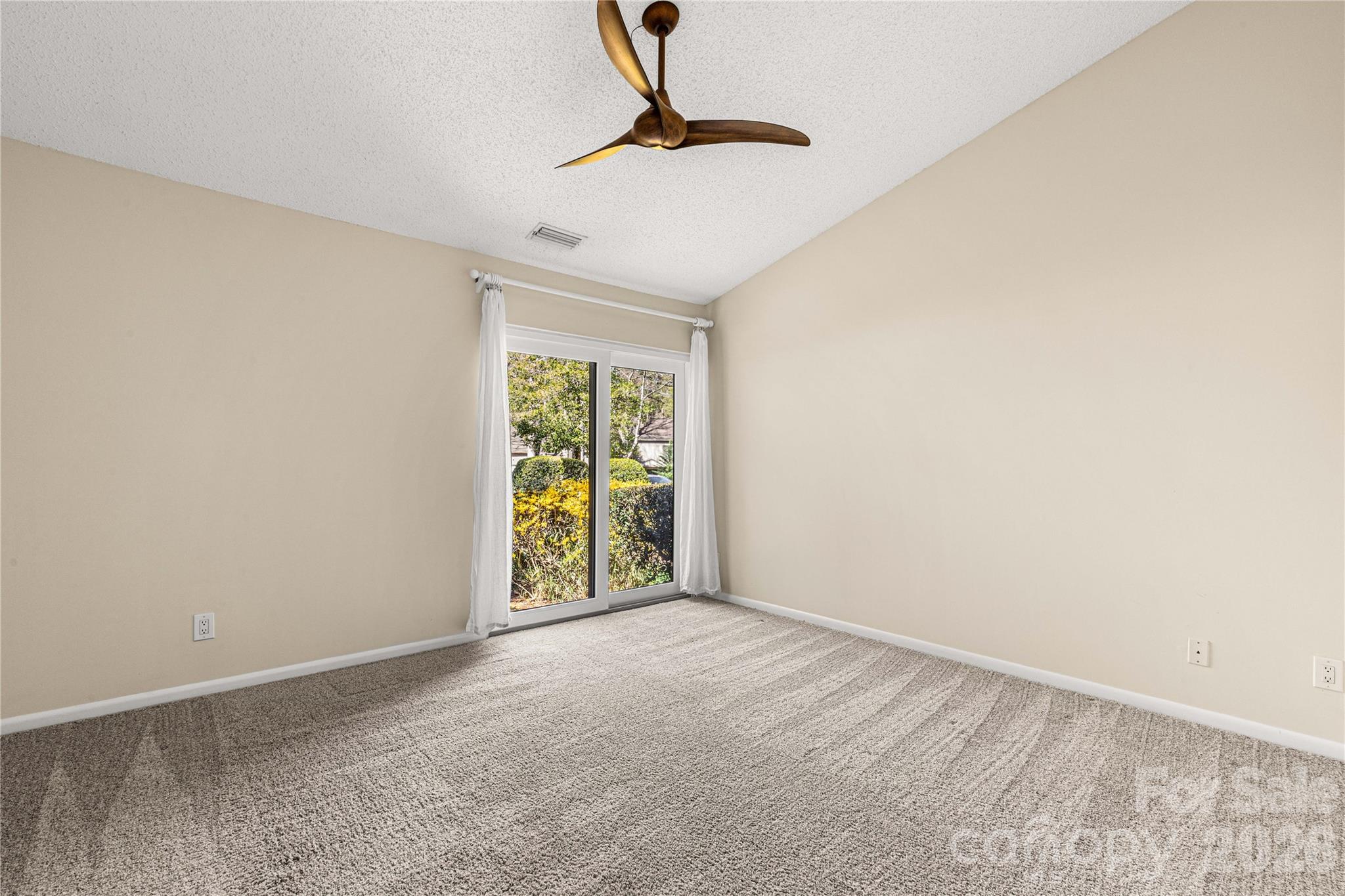 River Hills - Residential