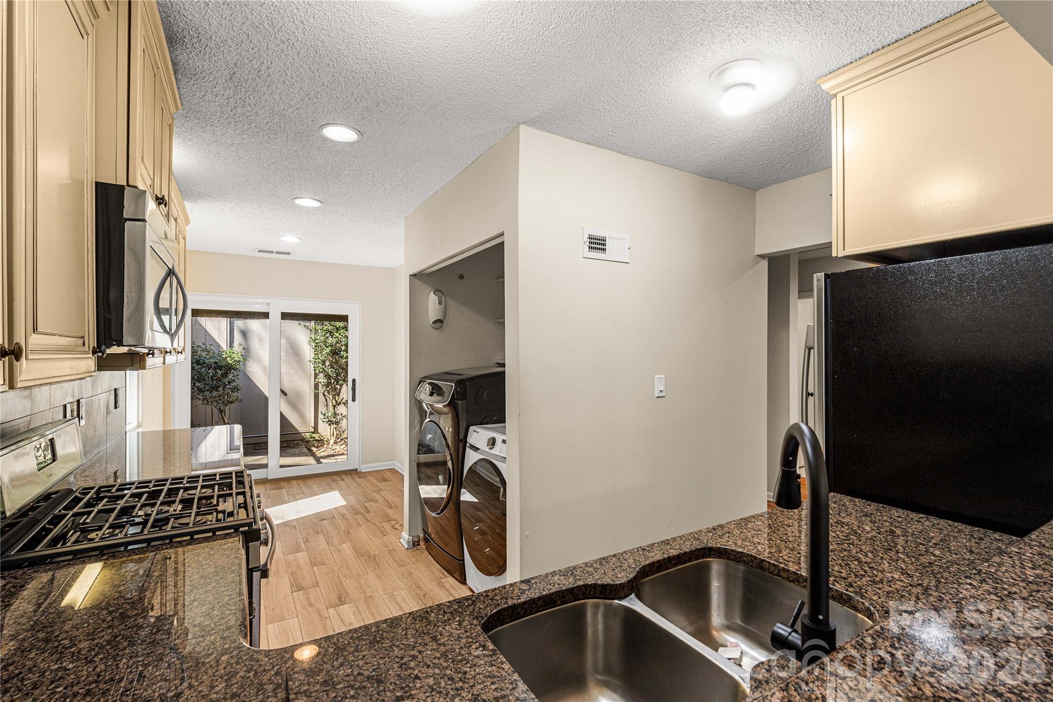 River Hills - Residential