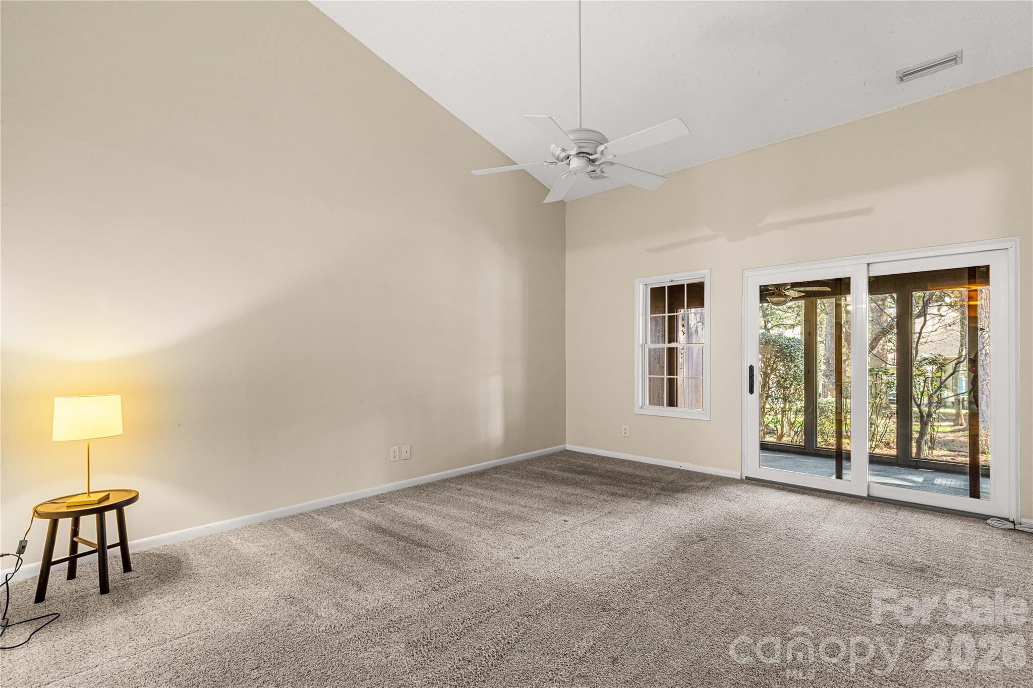 River Hills - Residential