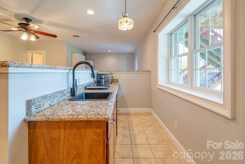 Ivy Meadows - Residential