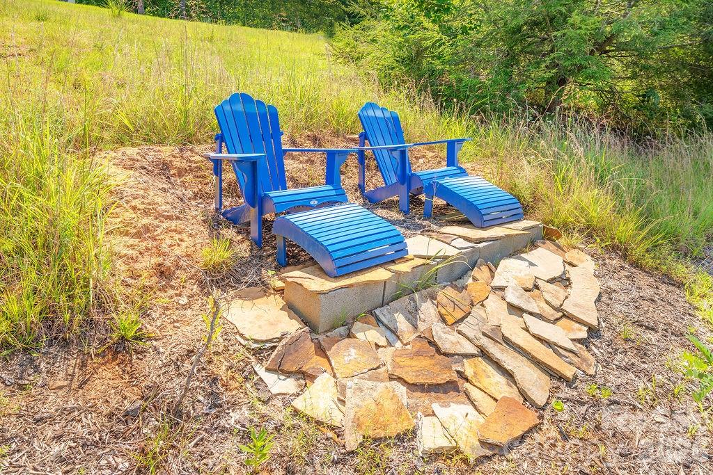 Ivy Meadows - Residential