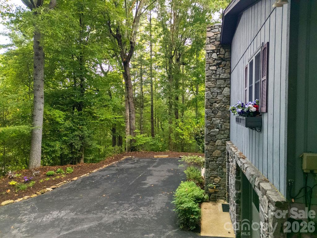 239 Three Mile Knob Road