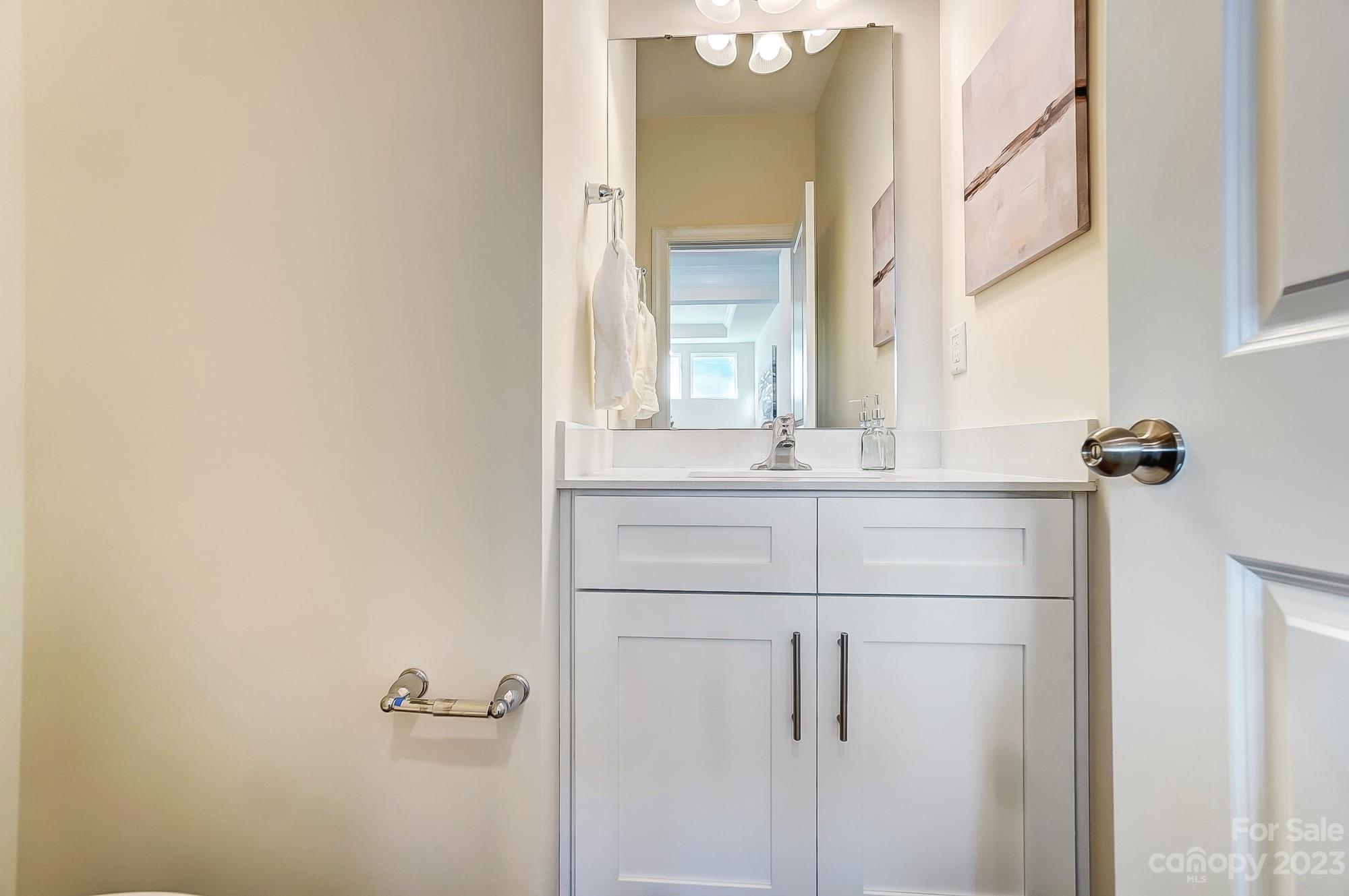 Dogwood Grove - Residential