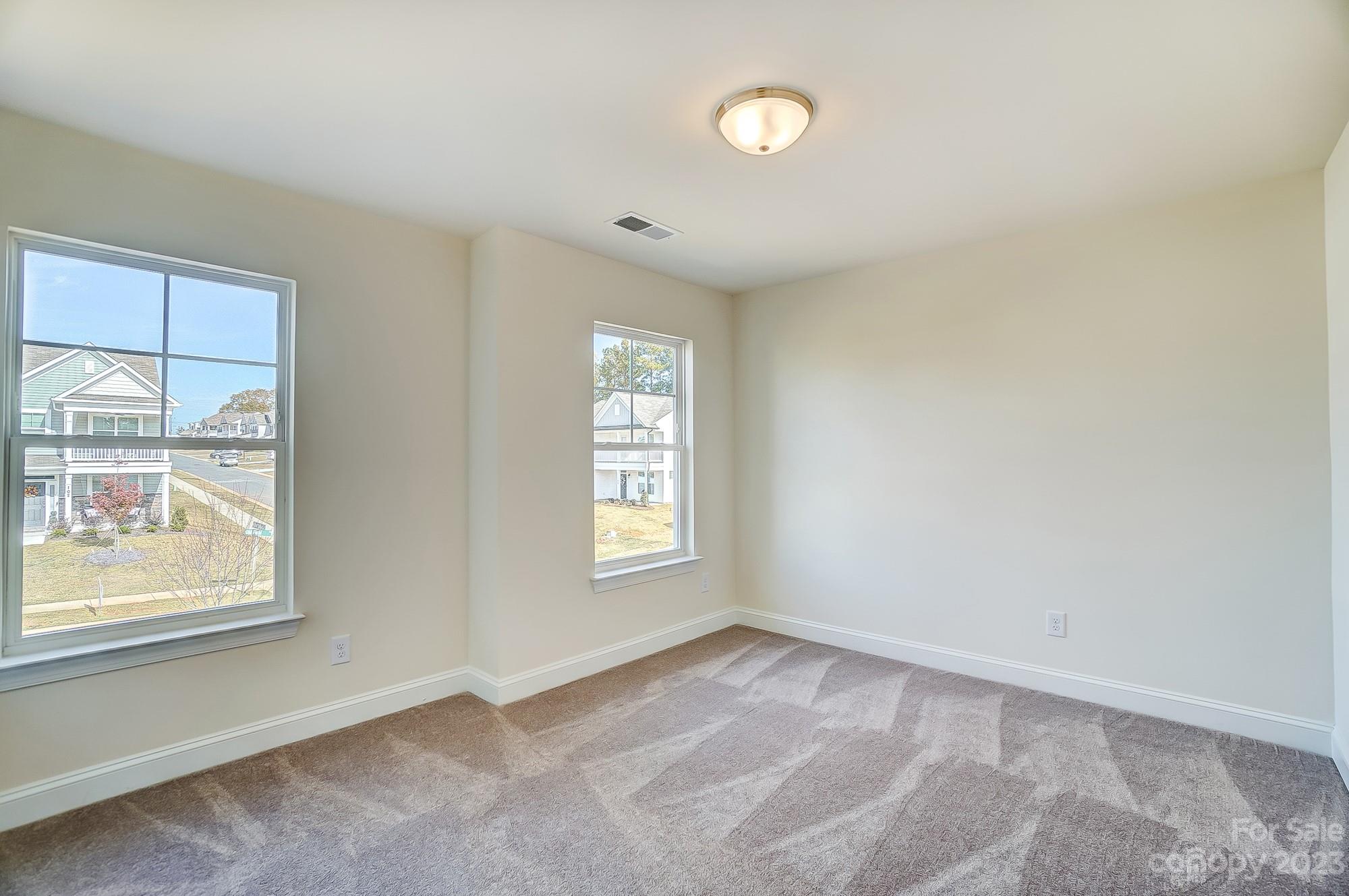 Dogwood Grove - Residential