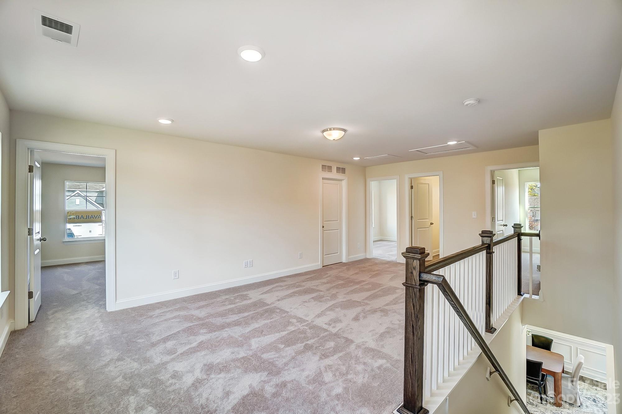 Dogwood Grove - Residential