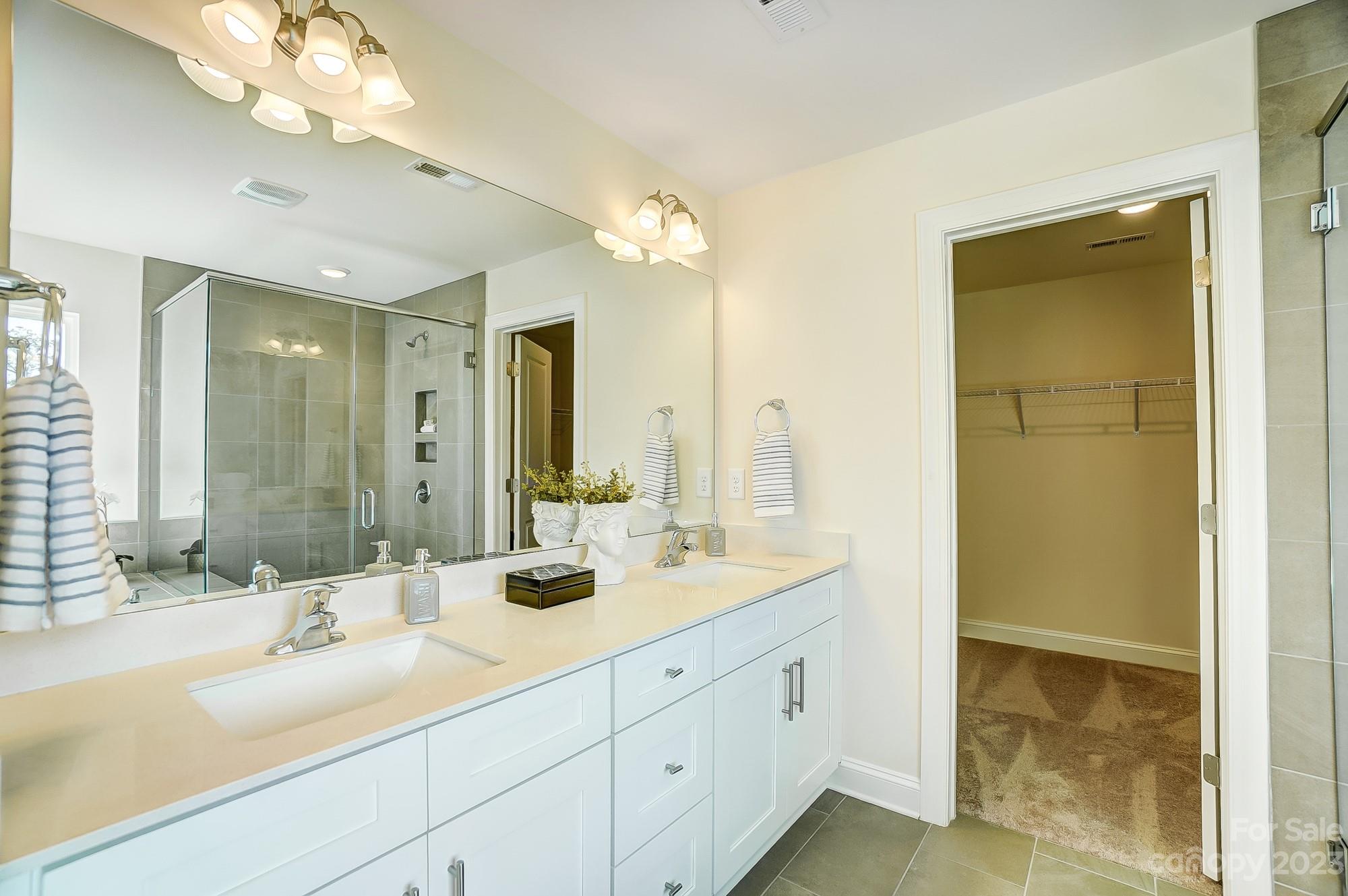 Dogwood Grove - Residential