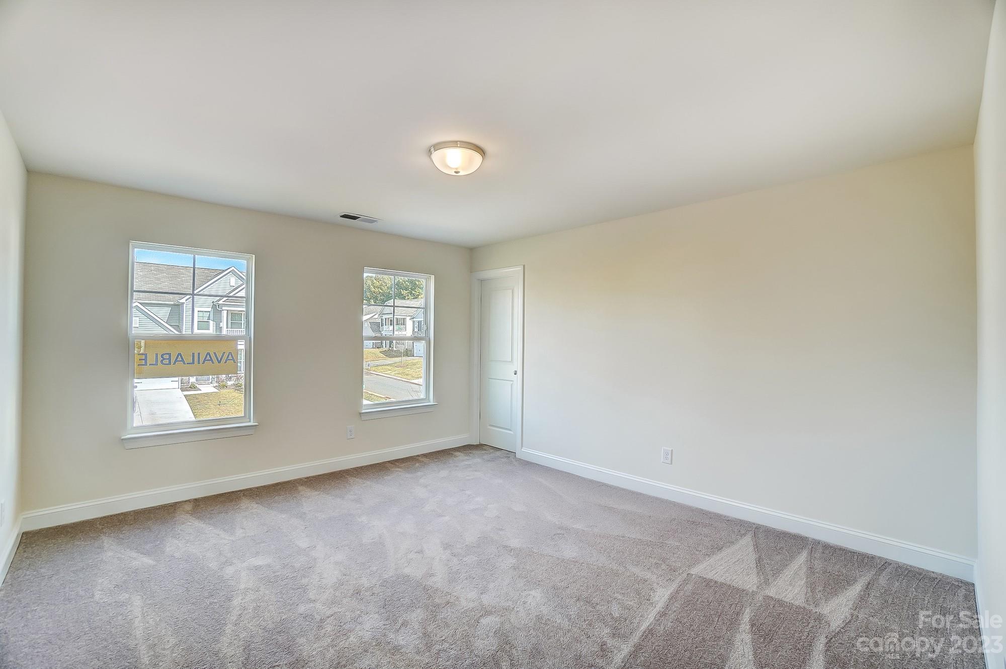Dogwood Grove - Residential