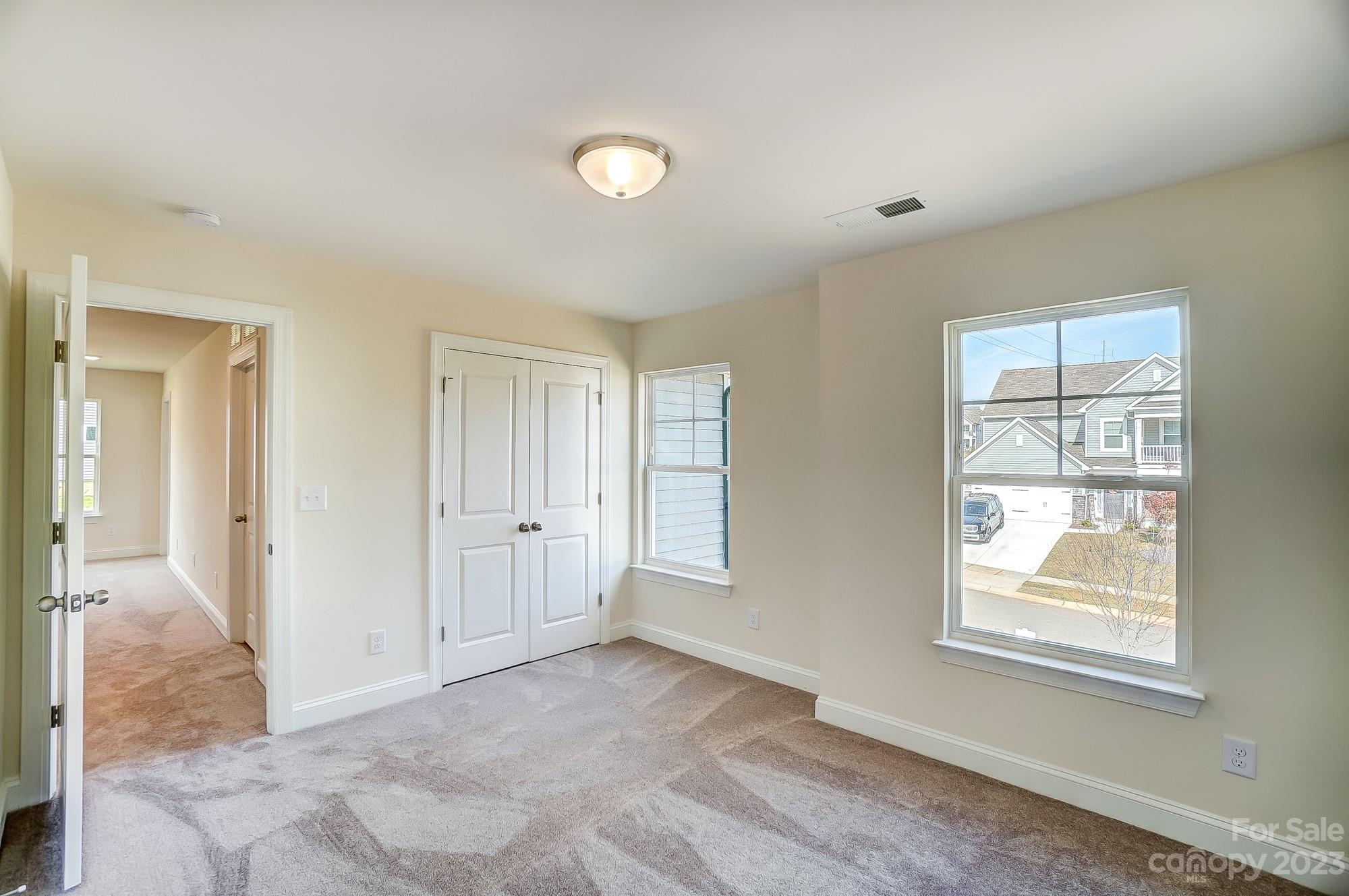 Dogwood Grove - Residential