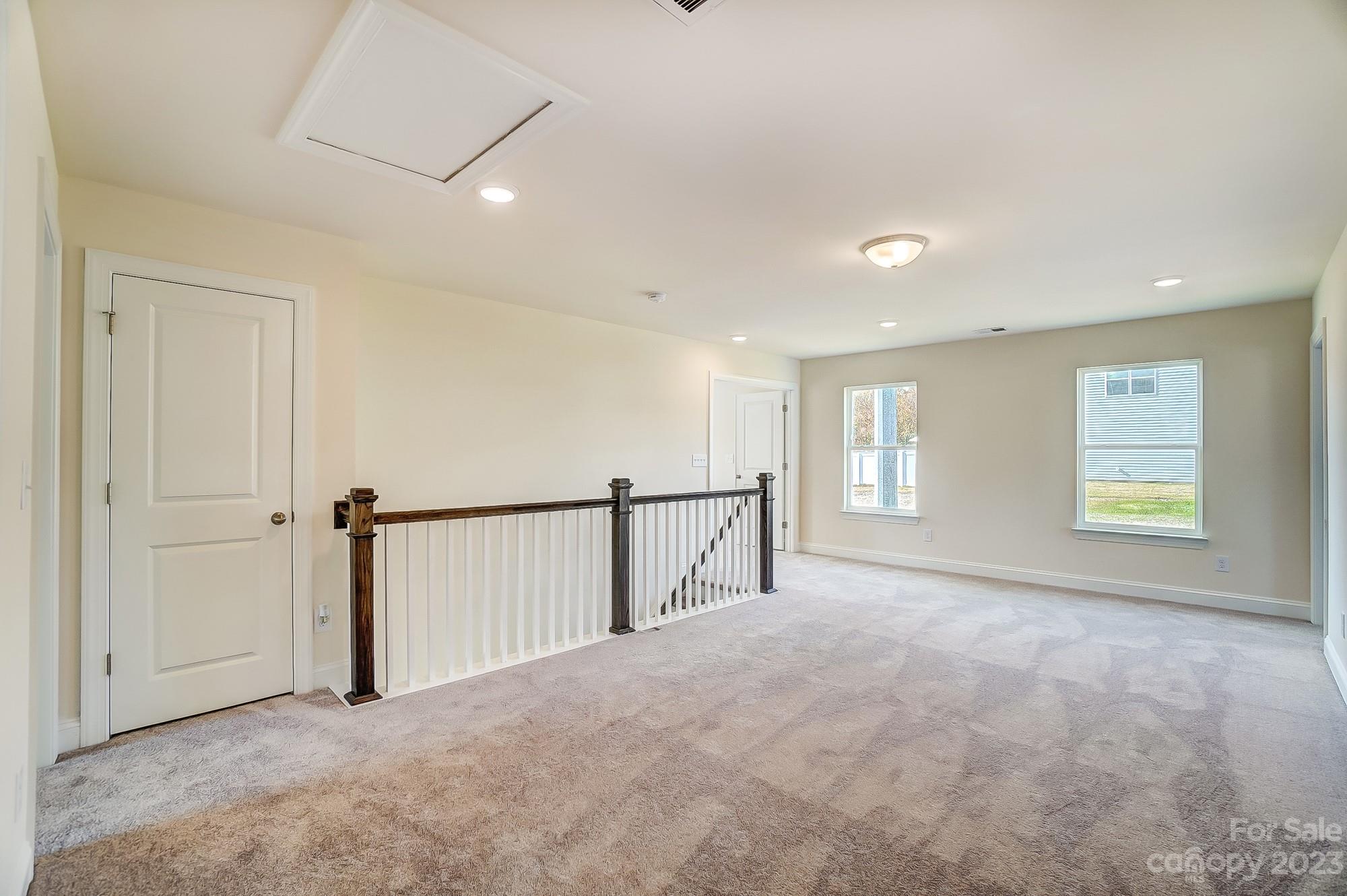 Dogwood Grove - Residential