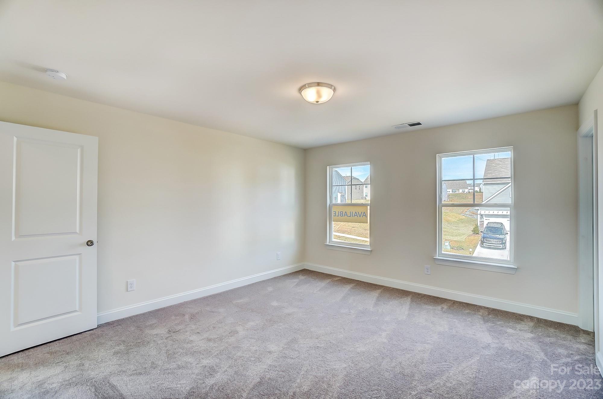 Dogwood Grove - Residential