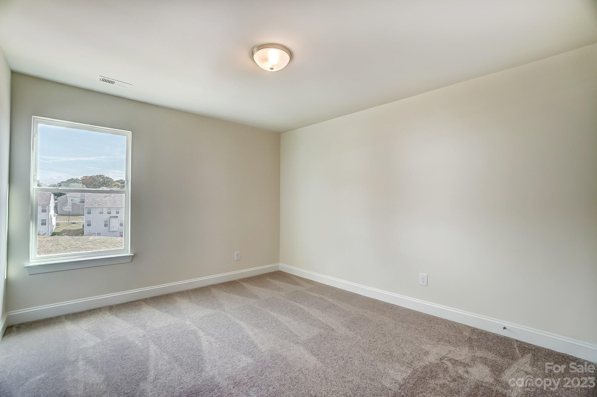 Dogwood Grove - Residential