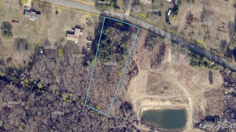 Featured picture for the property 4071568