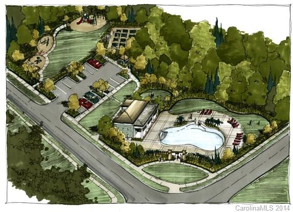 Bridgemill - Residential