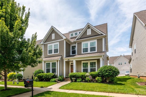 Featured picture for the property 4039740