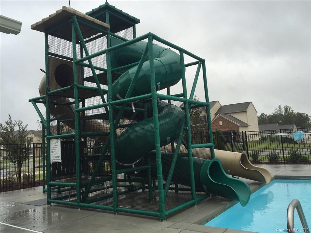 Estates at Audubon Lake - Residential Lease