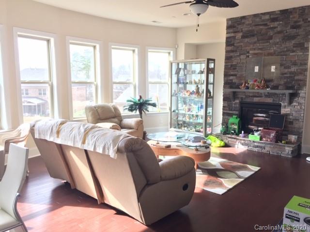 Estates at Audubon Lake - Residential Lease