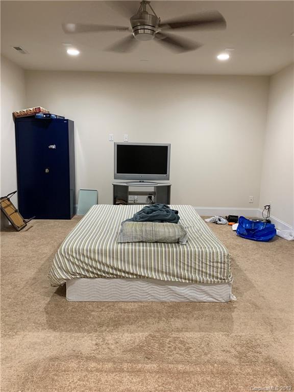 Estates at Audubon Lake - Residential Lease