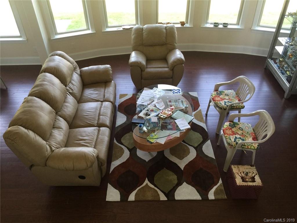 Estates at Audubon Lake - Residential Lease