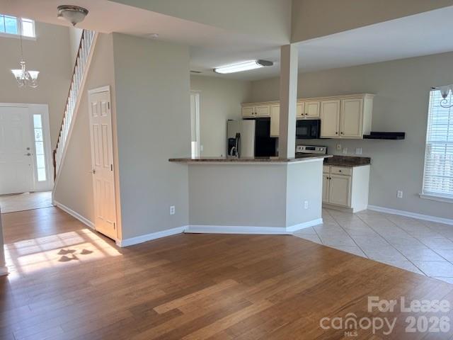 Willowmere - Residential Lease