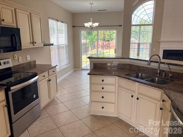 2515 Stirrup Ridge Lane