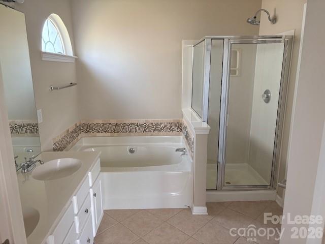 Willowmere - Residential Lease