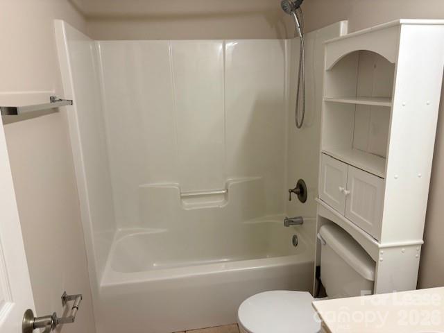 Willowmere - Residential Lease