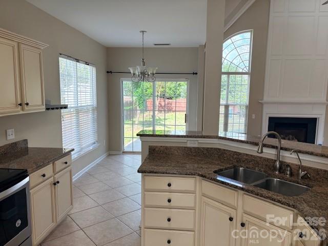 Willowmere - Residential Lease