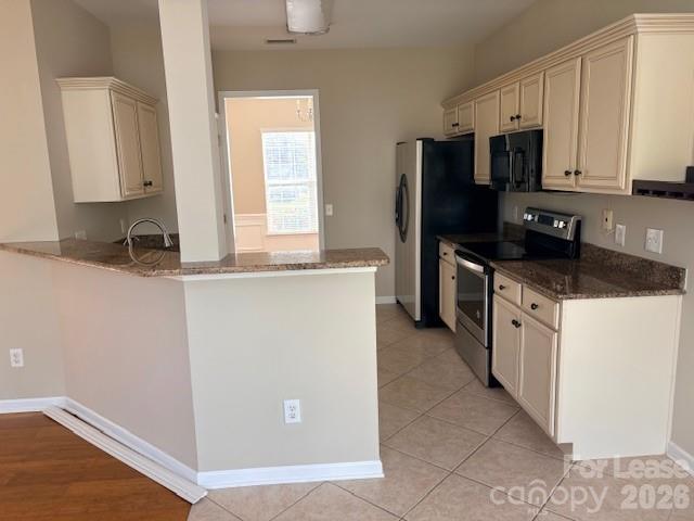 2515 Stirrup Ridge Lane