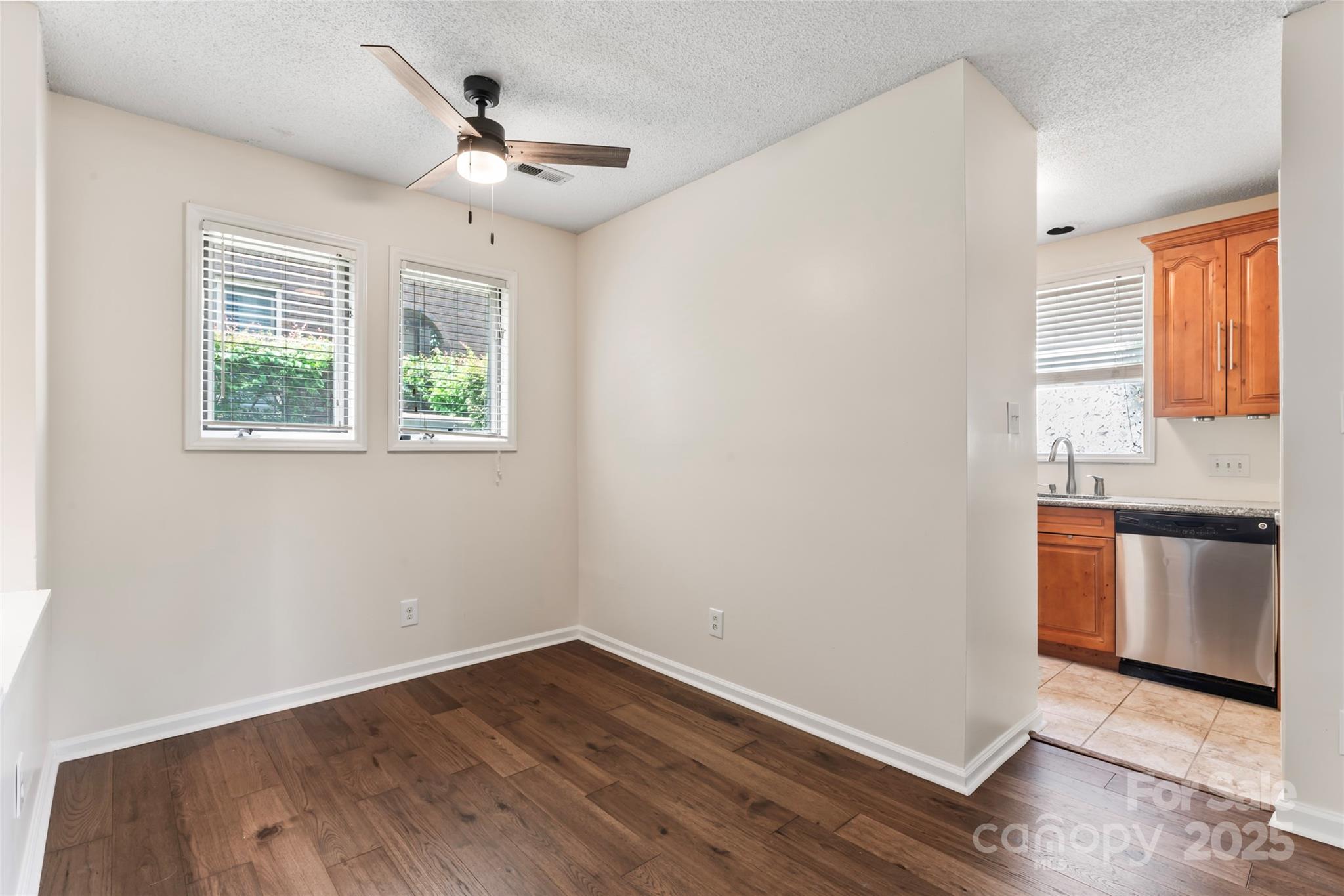 1101 E Morehead Street 25