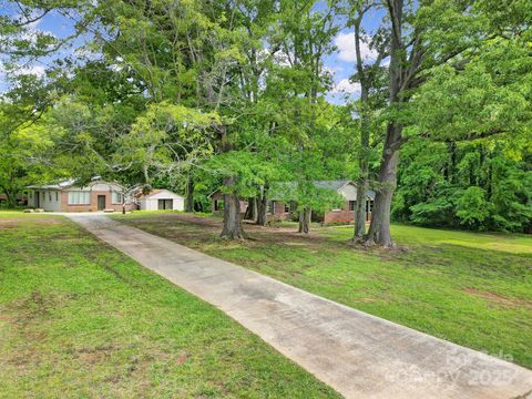 2988 Great Falls Highway Lancaster SC 29720
