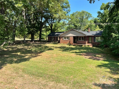 Featured picture for the property 4220251