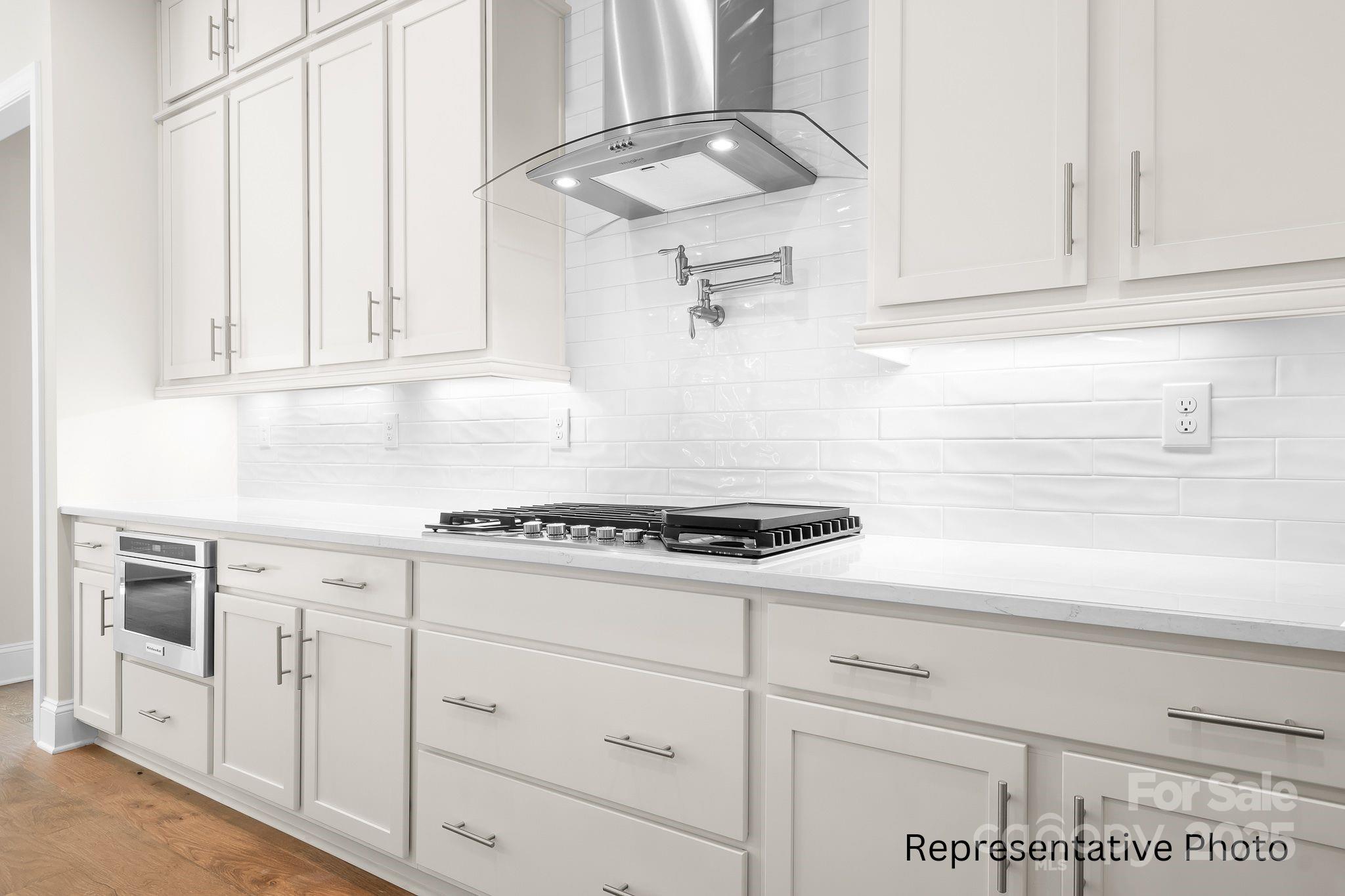 1069 Sage Pine Circle 57