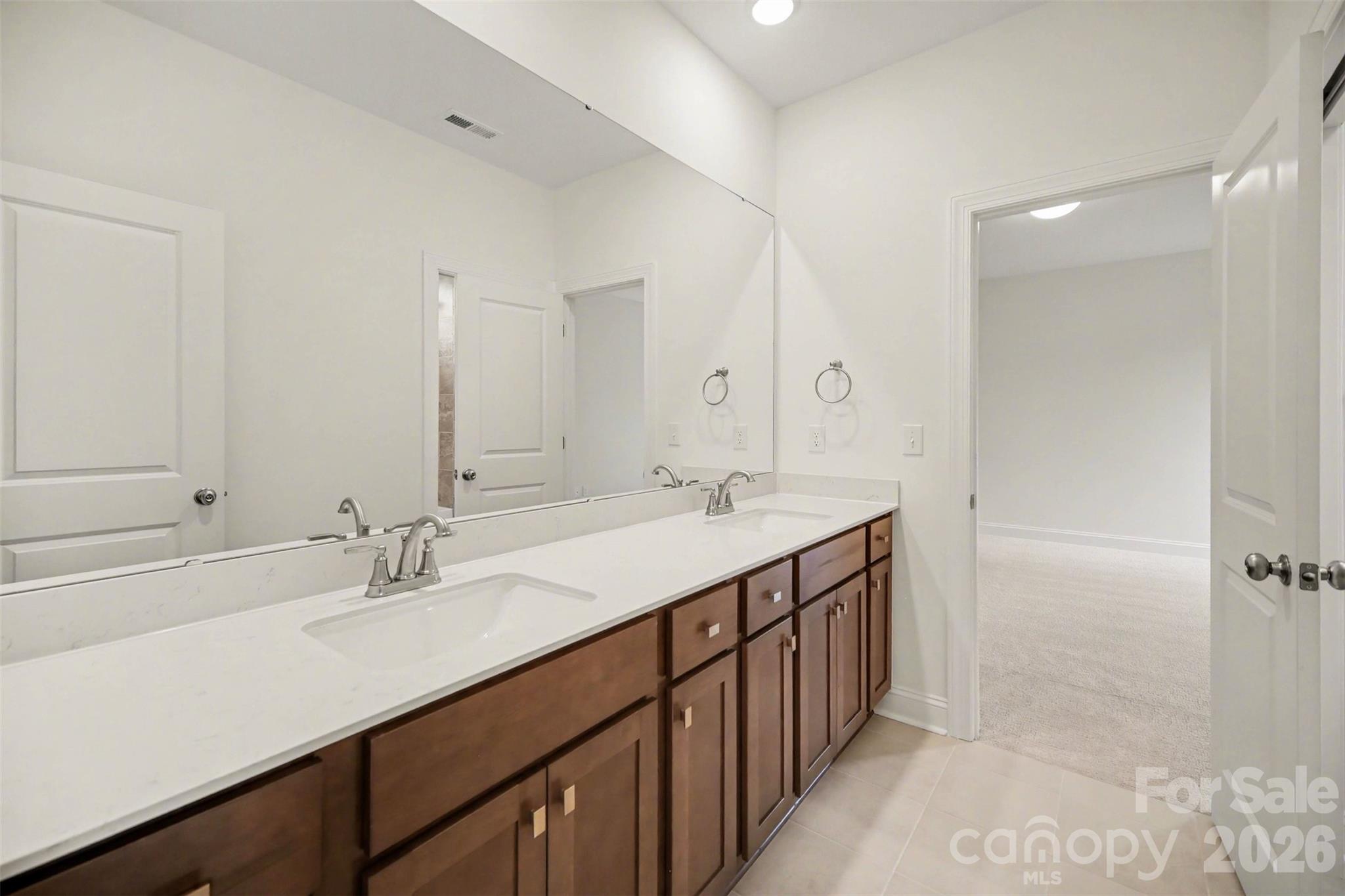 Shepherds Trace - Residential