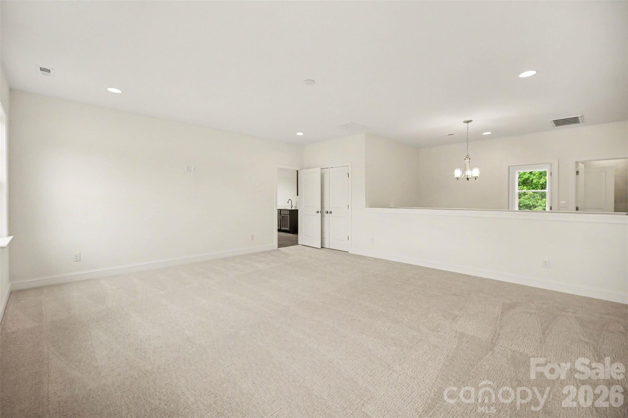 Shepherds Trace - Residential