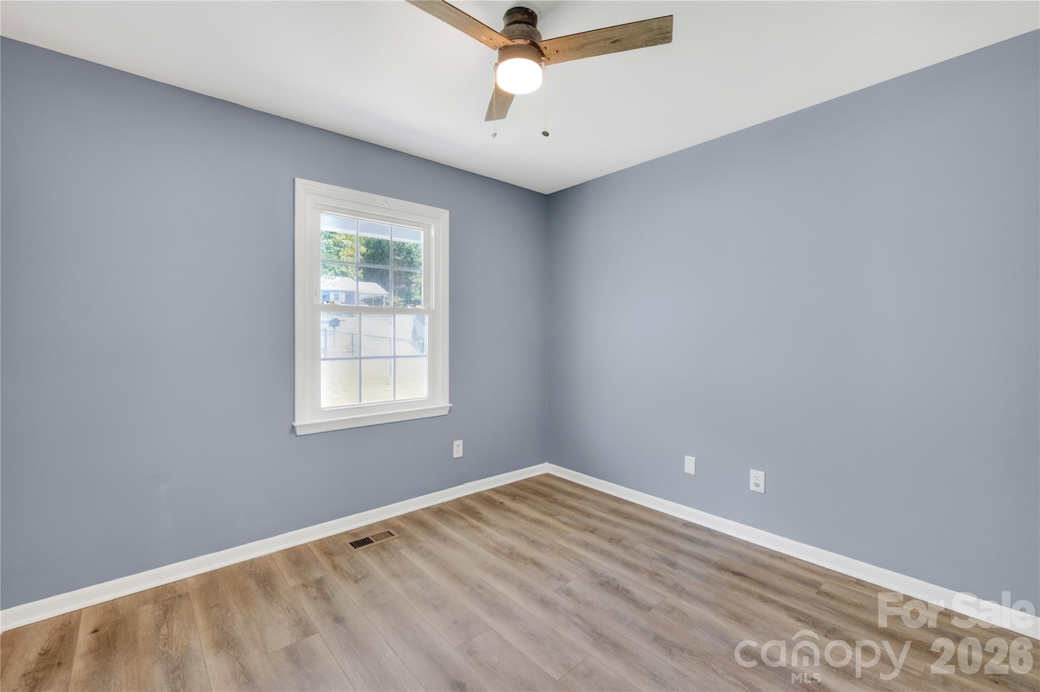 Broken Arrow - Residential