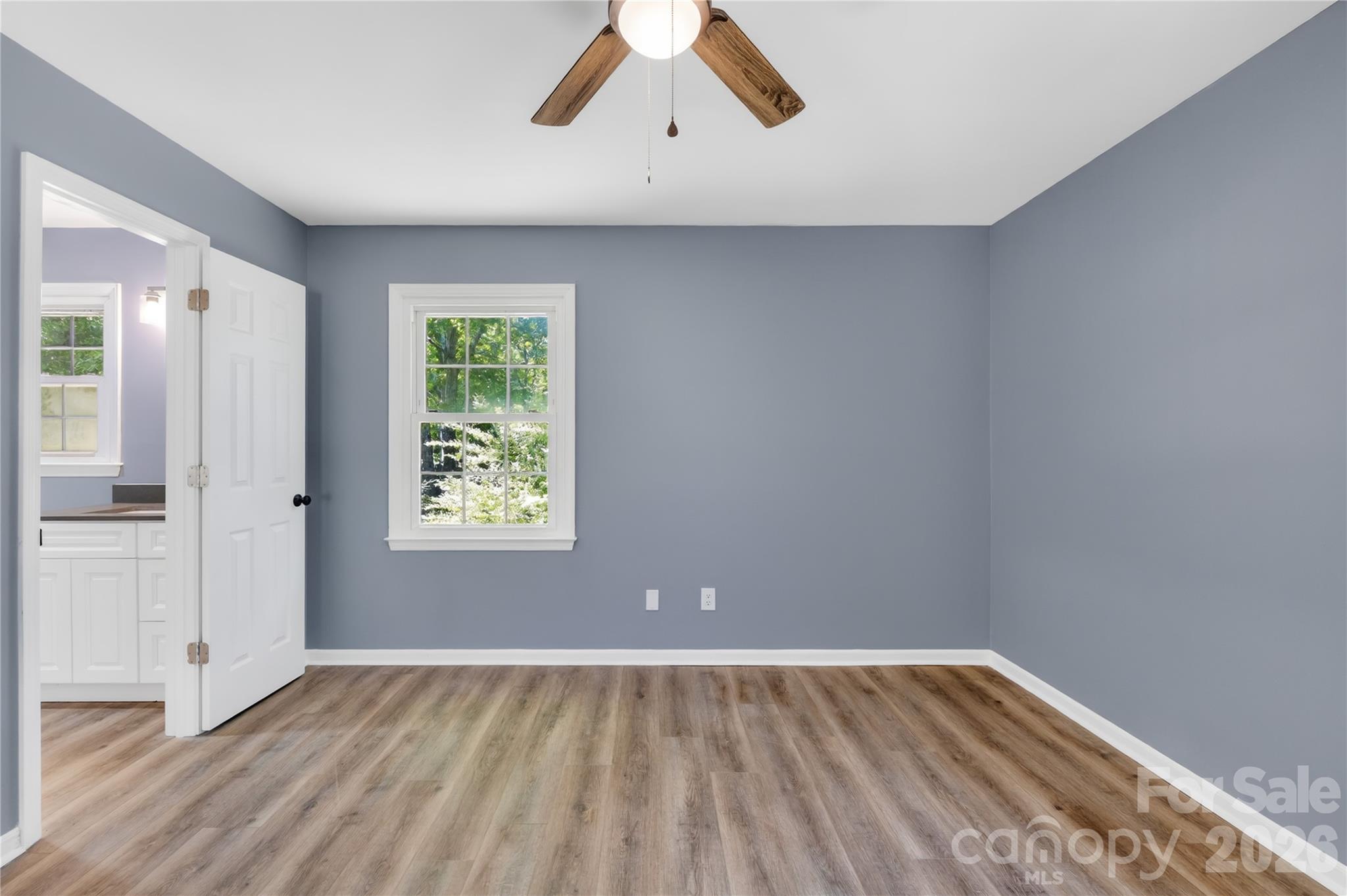 4307 Freeport Drive