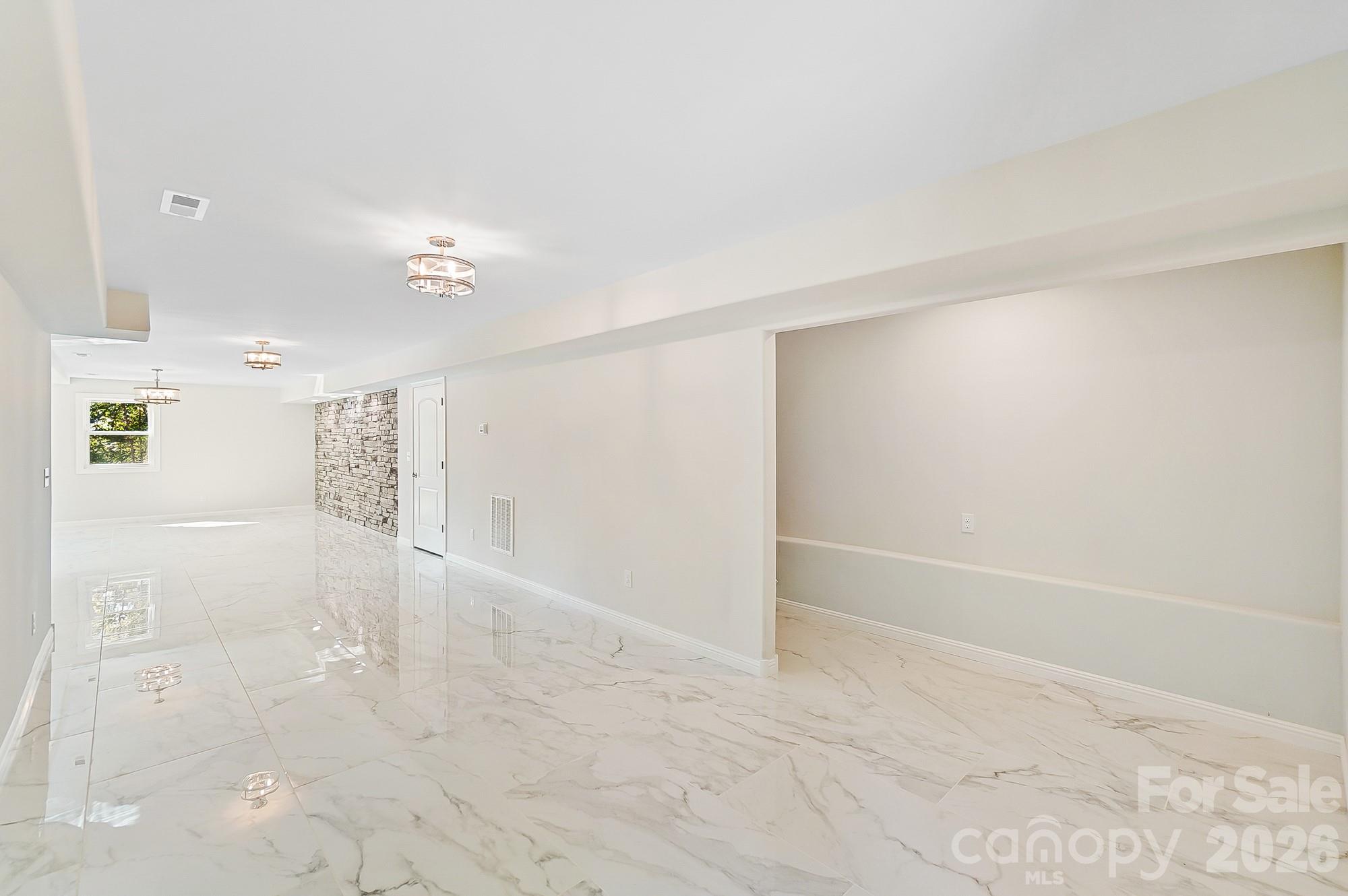 The Preserve at Cold Water Creek - Residential