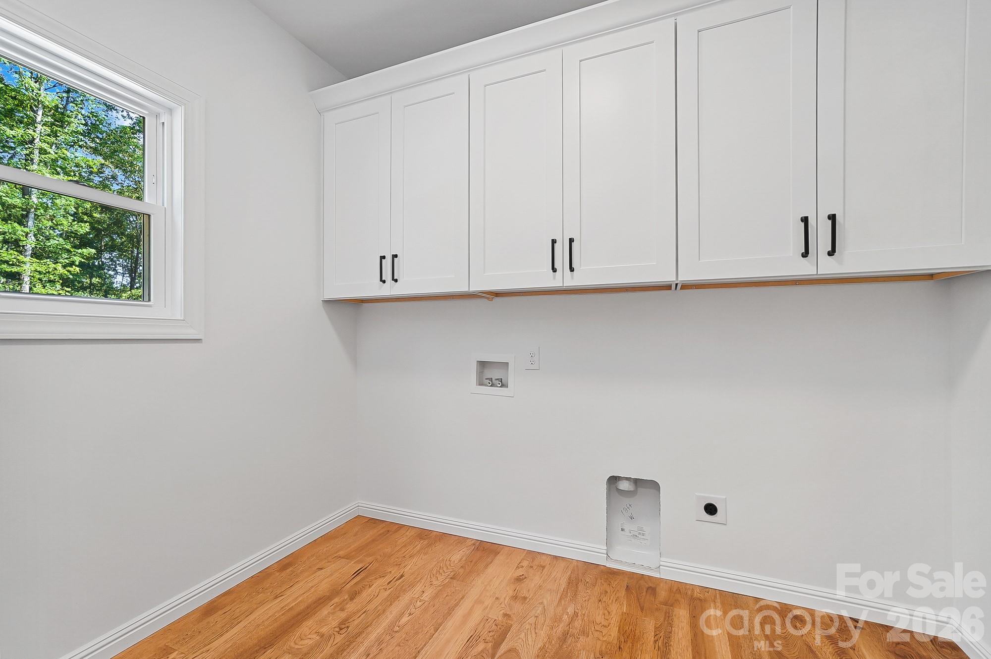 The Preserve at Cold Water Creek - Residential