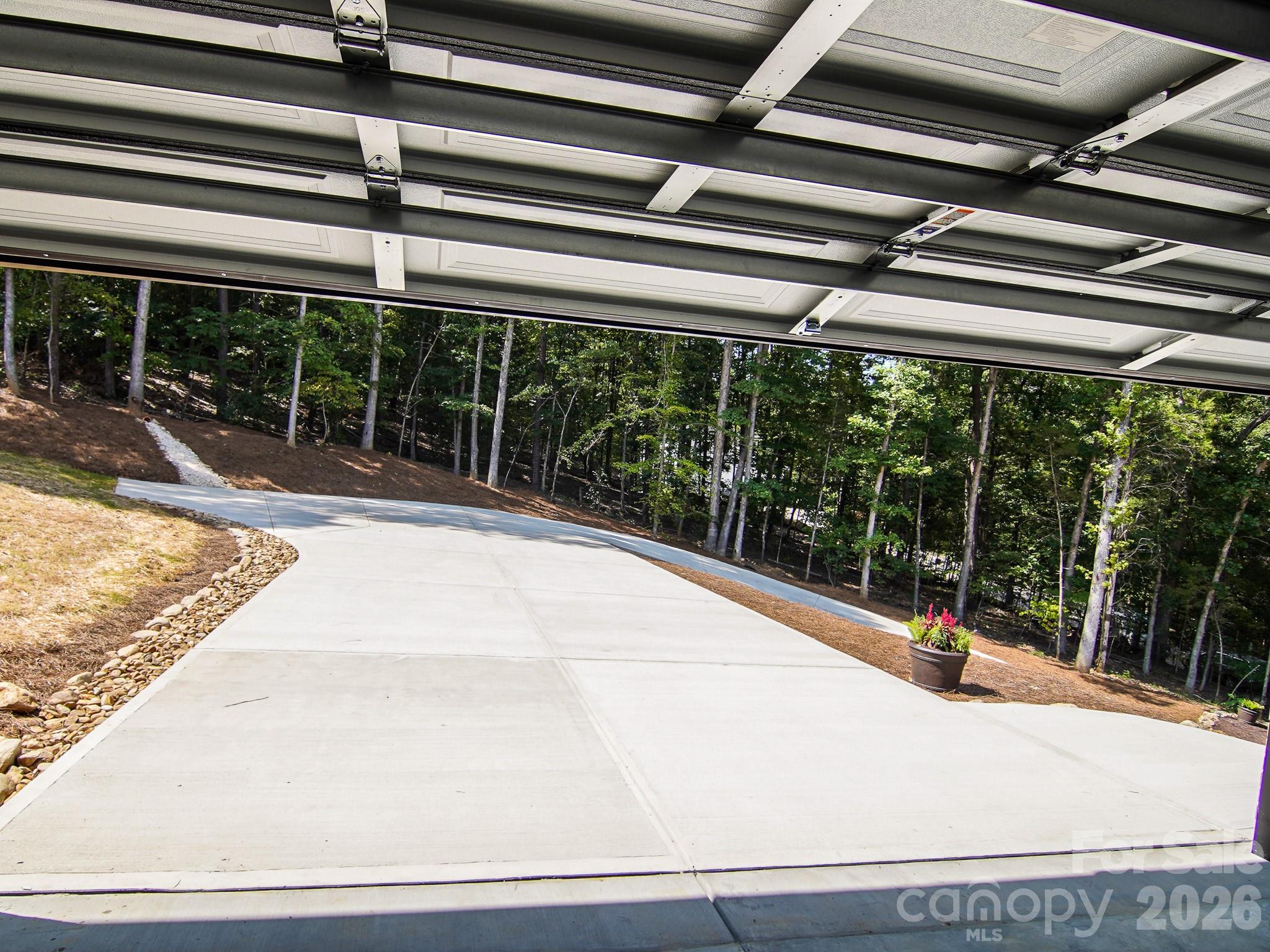 The Preserve at Cold Water Creek - Residential