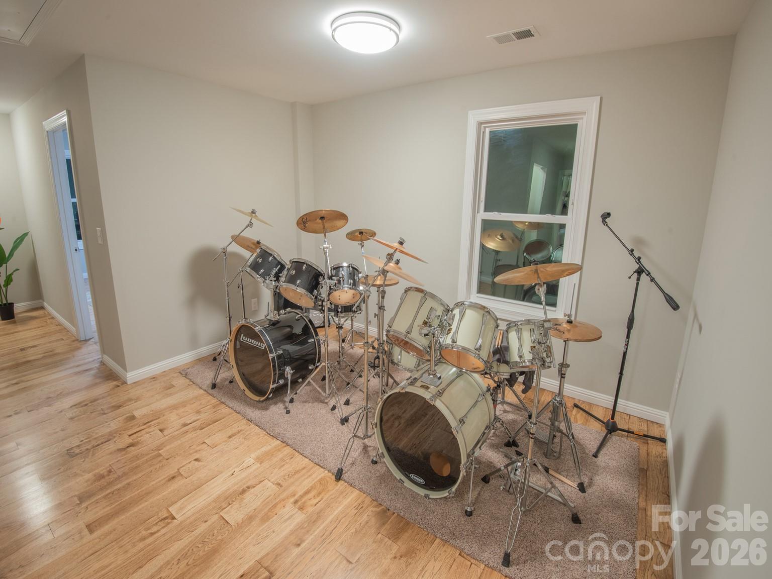 The Preserve at Cold Water Creek - Residential