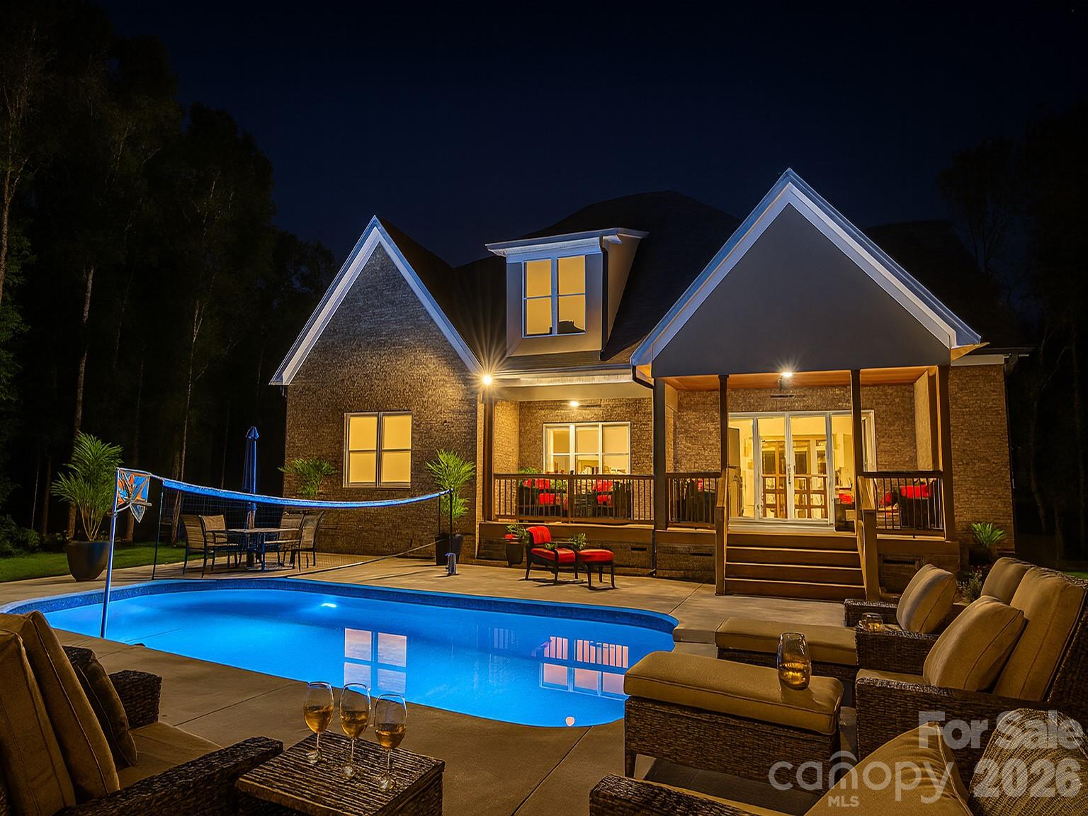 467 COUNTRYWOOD Place SE