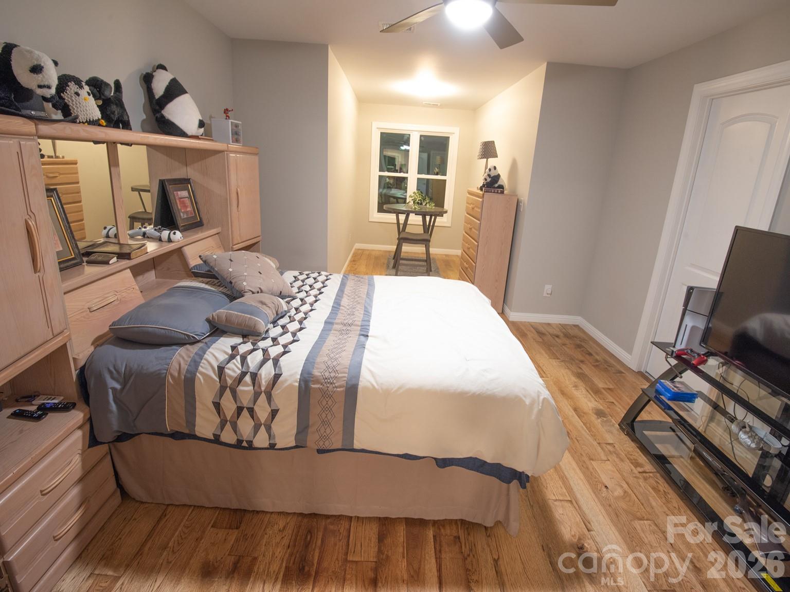 The Preserve at Cold Water Creek - Residential