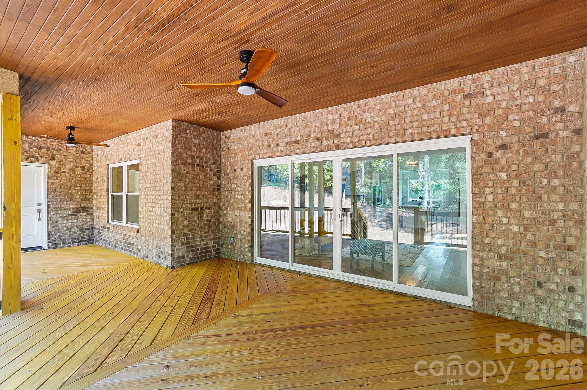 The Preserve at Cold Water Creek - Residential