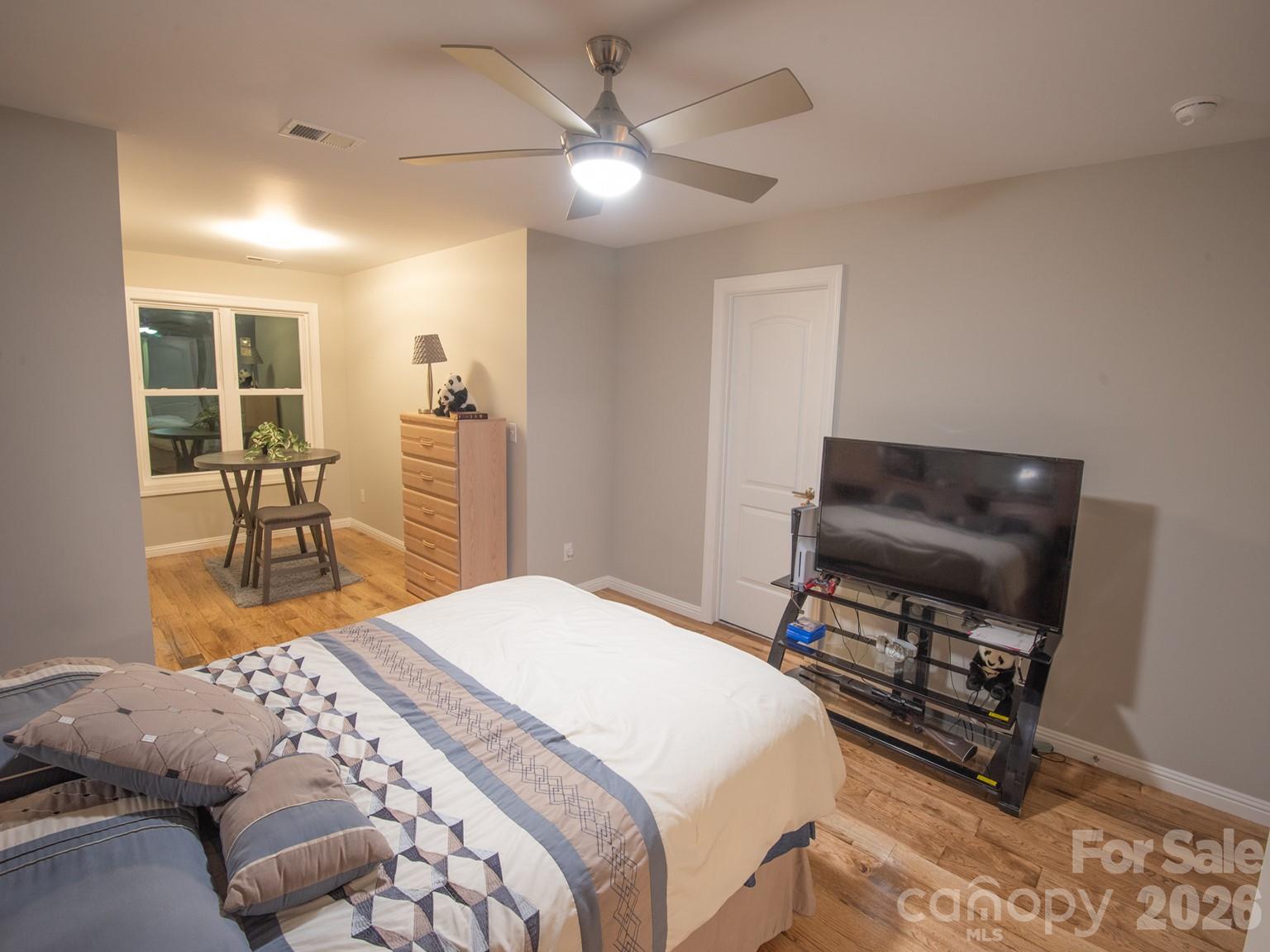 The Preserve at Cold Water Creek - Residential