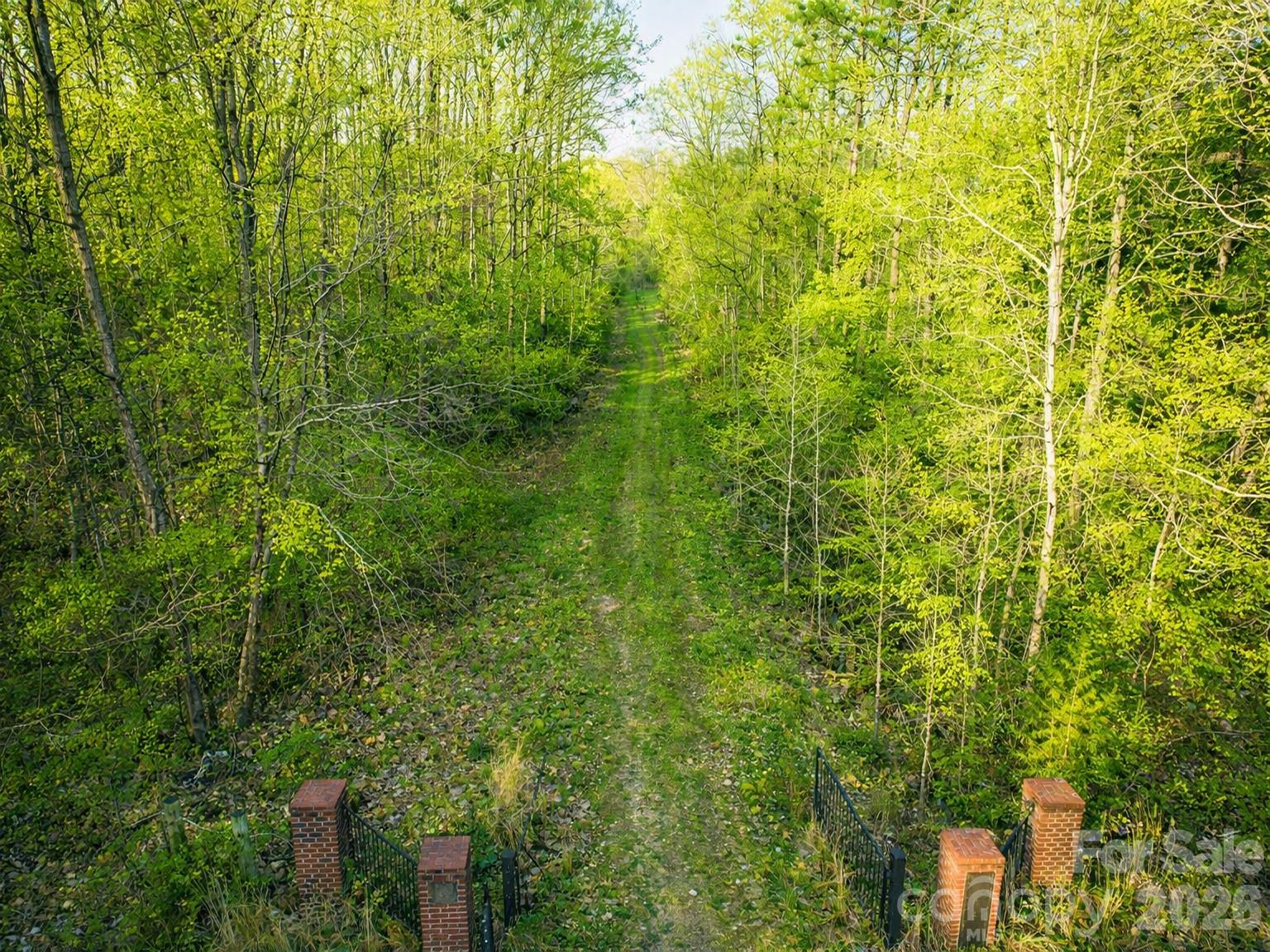 The Preserve at Cold Water Creek - Residential
